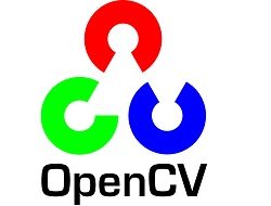 Opencv webcam görüntü alma