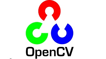 Opencv webcam görüntü alma